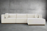 Dimitry Sectional - Hedi's Furniture